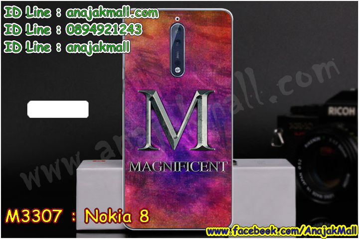 ซองหนัง Nokia 8,ซอง Nokia 8,เคสยางนิ่ม Nokia 8,เคสตัวการ์ตูน Nokia 8,เคสฝาพับไดอารี่ Nokia 8,กรอบหนัง Nokia 8,กรอบยาง Nokia 8,กรอบแข็ง Nokia 8,เคสปิดหน้า Nokia 8,เคสฝาปิด Nokia 8,เคสโนเกีย 8,เคสพิมพ์ลายโนเกีย 8,เคสไดอารี่โนเกีย 8,เคสฝาพับโนเกีย 8,เคสซิลิโคนโนเกีย 8,กรอบโนเกีย 8,กรอบฝาหลังโนเกีย 8,ซองโนเกีย 8,เคส Nokia 8,เครสฝาพับ Nokia 8,เคสไดอารี่ Nokia 8,เครสซิลิโคนพิมพ์ลาย Nokia 8,เคสแข็งพิมพ์ลาย Nokia 8,กรอบฝาหลังลายการ์ตูน Nokia 8,เคสยาง Nokia 8,ซองหนัง Nokia 8,ซอง Nokia 8,เคสยางนิ่ม Nokia 8,เคสตัวการ์ตูน Nokia 8,เครสฝาพับไดอารี่ Nokia 8,กรอบหนัง Nokia 8,กรอบยาง Nokia 8,กรอบแข็ง Nokia 8,เคสปิดหน้า Nokia 8,เคสฝาปิด Nokia 8,เคสอลูมิเนียม Nokia 8,เครสกระต่าย Nokia 8,เคสสายสะพาย Nokia 8,เคสคล้องมือ Nokia 8,เคสหนังสายคล้องมือ Nokia 8,เครทกระเป๋า Nokia 8,เครสนิ่มบุหนังมีสายคาดมือ โนเกีย 8,กรอบเคสแข็งปิดหลังมีลาย โนเกีย 8,เครสกันกระแทกหล่อๆ ลุยๆ โนเกีย 8,เครสแนวสปอร์ต โนเกีย 8,กรอบมือถือแนวหุ่นยนต์ โนเกีย 8,เครสประกอบหุ่นยนต์ โนเกีย 8,เครสไอรอนแมน lumia 8,เกราะโทรศัพท์ lumia 8,กรอบปิดหลังสีล้วน lumia 8,เคสฝาพับกระเป๋า lumia 8,กรอบครอบหลังนิ่ม lumia 8,ปลอกโทรศัพท์ lumia 8,ซองเคสแบบเหน็บ lumia 8,เคสคล้องคอ lumia 8 โนเกีย,เครสแหวนคล้องมือ lumia 8 โนเกีย,เครสปิดหลังลายการ์ตูน lumia 8 โนเกีย,กรอบมือถือแบบนิ่มมีลายน่ารัก nokia lumia8,สกรีนลายเคสรูปดาราเกาหลี nokia lumia8,สกรีนเคสลายgot7 nokia lumia8,เคสกระจกเงา nokia lumia8,เครสติดแหวน nokia lumia8,เคสกันกระแทกมีขาตั้ง nokia lumia8,เคสโรบอทสีพื้น 8 โนเกีย,เคสฝาพับมีช่องบัตรหลายช่อง 8 โนเกีย,กระเป๋าใส่มือถือมีสายสะพาย 8 โนเกีย,ซิลิโคนตัวการ์ตูน 8 โนเกีย,เคสการ์ตูน3ดี 8 โนเกีย,เครสยางนิ่มใส่หลัง โนเกีย 8,เครสแต่งเพชร โนเกีย 8,เคสประดับคริสตัลหรู โนเกีย 8,เครหรู โนเกีย 8,เครสฟรุ้งฟริ้ง โนเกีย 8,เคสแข็ง โนเกีย 8,เคสยางซิลิโคน โนเกีย 8,เคสยางนิ่ม โนเกีย 8,เคสประดับคริสตัล โนเกีย 8,เคสสามมิติ โนเกีย 8,เคส3d โนเกีย 8,เคส3มิติ โนเกีย 8,เคสหนัง โนเกีย 8,กรอบมือถือแบบแข็ง โนเกีย 8,กรอบมือถือตัวการ์ตูน โนเกีย 8,บั๊มเปอร์มือถือ nokia 8,pc case nokia 8,tpu case nokia 8,hard case nokia 8,ซองมือถือ nokia 8,กระเป๋าใส่มือถือ nokia 8,กรอบมือถือ โนเกีย แปด,กรอบแข็งปิดหลัง โนเกีย แปด,กรอบยางปิดหลัง โนเกีย แปด,เคสกันกระแทก โนเกีย แปด,เคสกระจก โนเกีย แปด,เคสหลังเงา โนเกีย แปด,กรอบกันกระแทก โนเกีย แปด,เคสใสแต่งคริสตัล โนเกีย8,เครสแต่งขอบเพชร โนเกีย8,พร้อมส่งเคสแข็ง โนเกีย8,เคส pc ขอบยาง โนเกีย8,เคสยางหนาๆ ทนๆ โนเกีย8,เคสเรืองแสง nokia 8,เคสเกาะขอบ nokia 8,ไฮบริดเคส nokia 8,เคชมือถือ พร้อมส่ง nokia 8,เคสหนังปิดรอบ nokia 8,กรอบฝาพับมีช่องบัตร nokia 8,เครทฝาพับโชว์หน้าจอ nokia 8,เครชมือถือ พิมพ์ลายการ์ตูน nokia 8,เครสการ์ตูนเรืองแสง nokia 8,เคสระบายความร้อน nokia8,เคสพลาสติกนิ่ม nokia8,เคสแข็งคลุมรอบเครื่อง nokia8